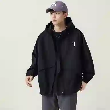 fdragon