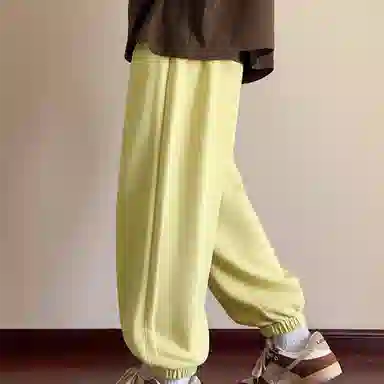 fdragon