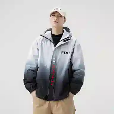 fdragon