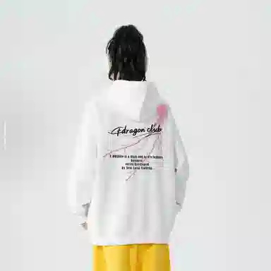 fdragon