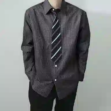 fdragon