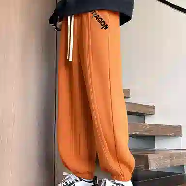 fdragon