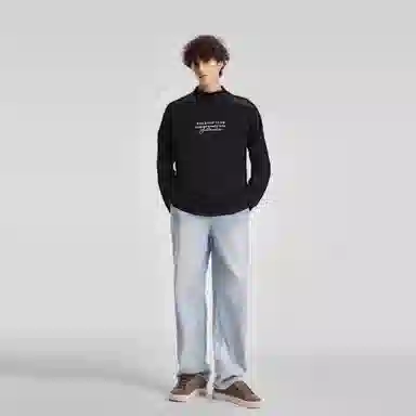 fdragon T