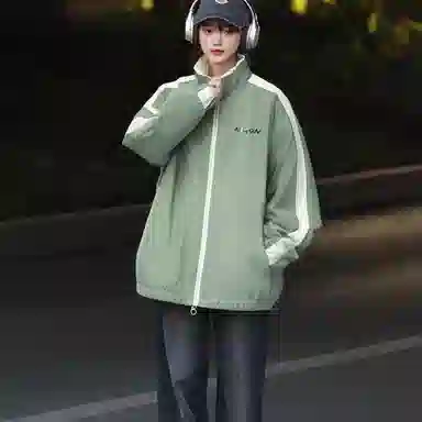 fdragon