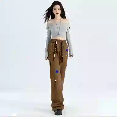 fdragon