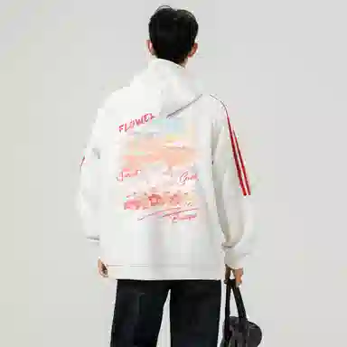 fdragon