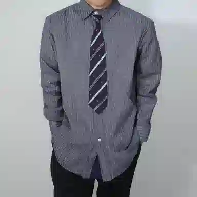 fdragon