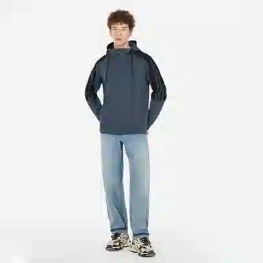 fdragon