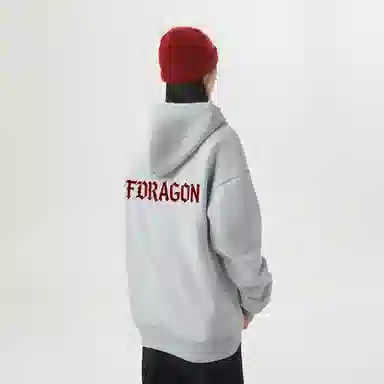 fdragon logo