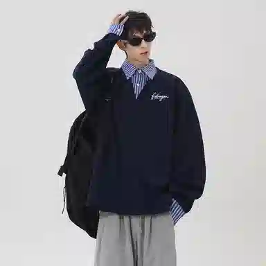 fdragon polologo