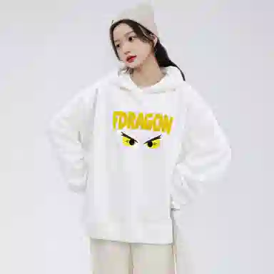 fdragon