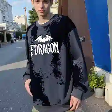 fdragon