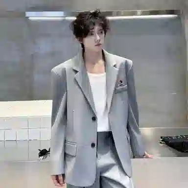 fdragon