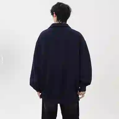fdragon POLOlogo