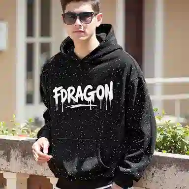 fdragon