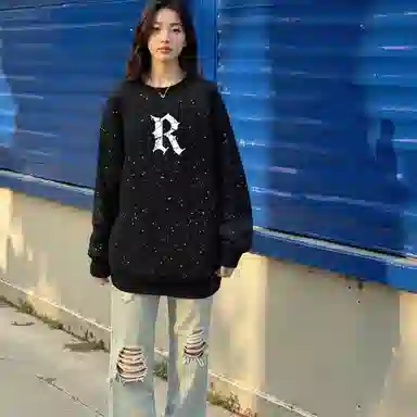 fdragon