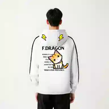 fdragon logo