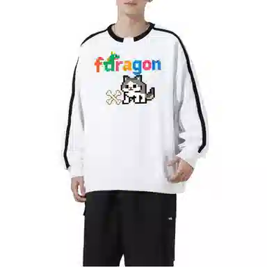 fdragon