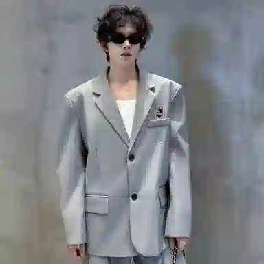 fdragon