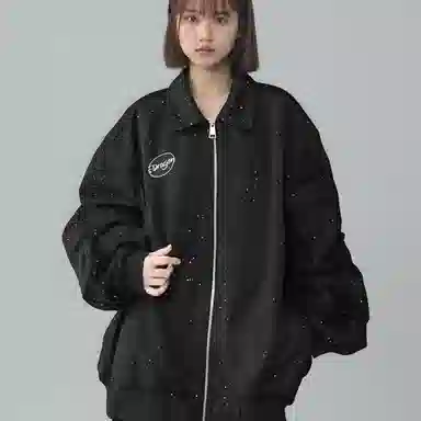 fdragon