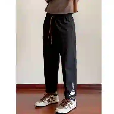 fdragon
