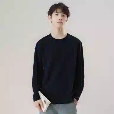 fdragon T