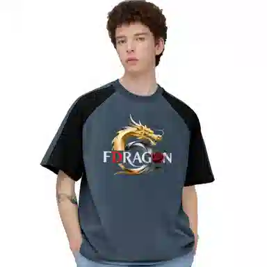 fdragon T
