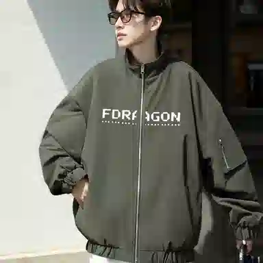 fdragon