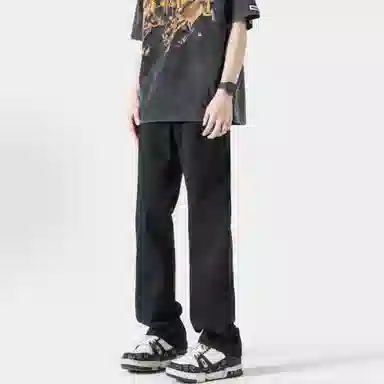 fdragon