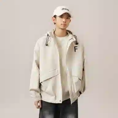 fdragon