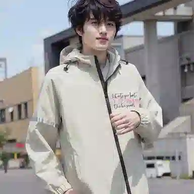 fdragon fdragon