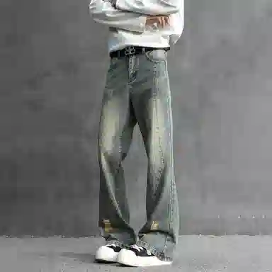fdragon