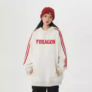 fdragon logo