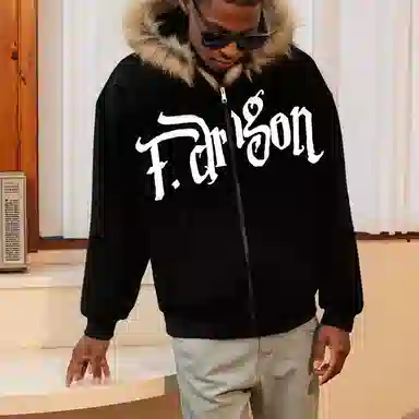 fdragon