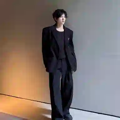 fdragon