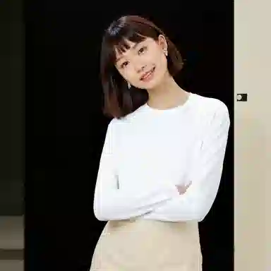 fdragon T