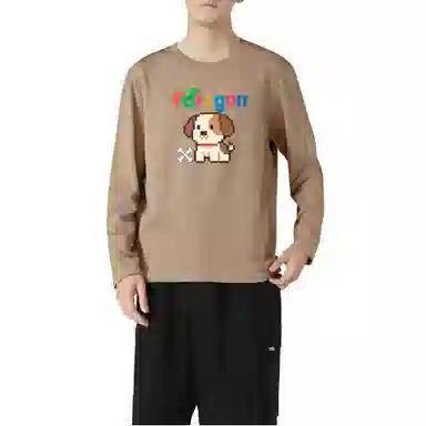 fdragon T