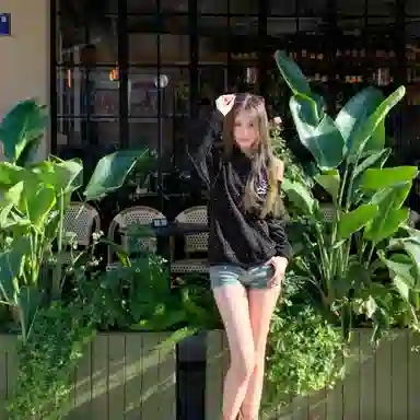 fdragon