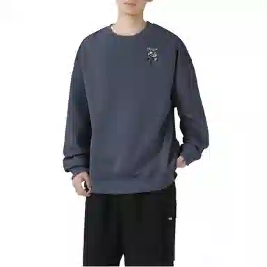fdragon