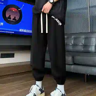 fdragon