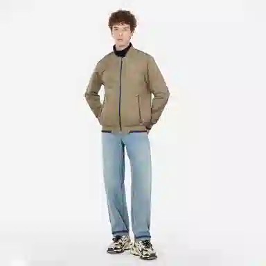 fdragon
