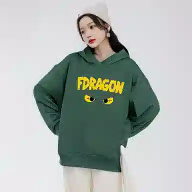 fdragon