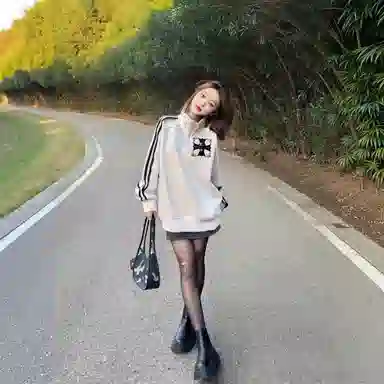 fdragon