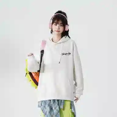 fdragon