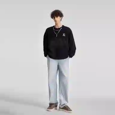 fdragon
