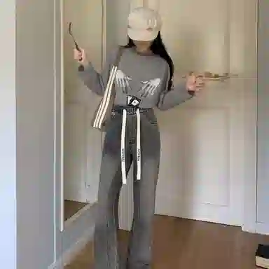 fdragon