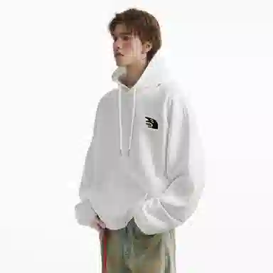 fdragon