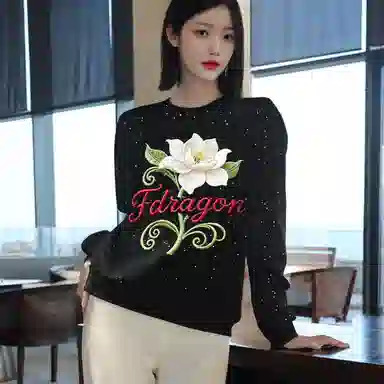 fdragon