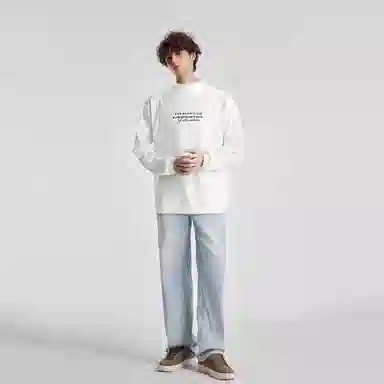 fdragon T