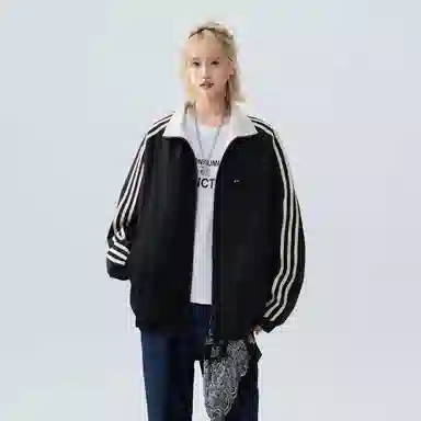 fdragon OOTD